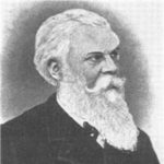 Dr. Carl-Friedrich Zimpel